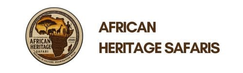 African Heritage